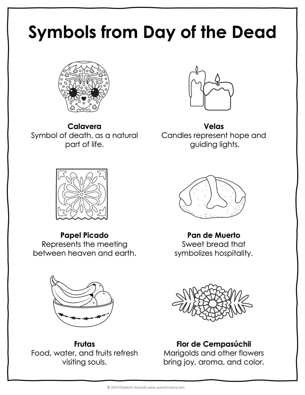 Design Your Own Business Logo For Fun