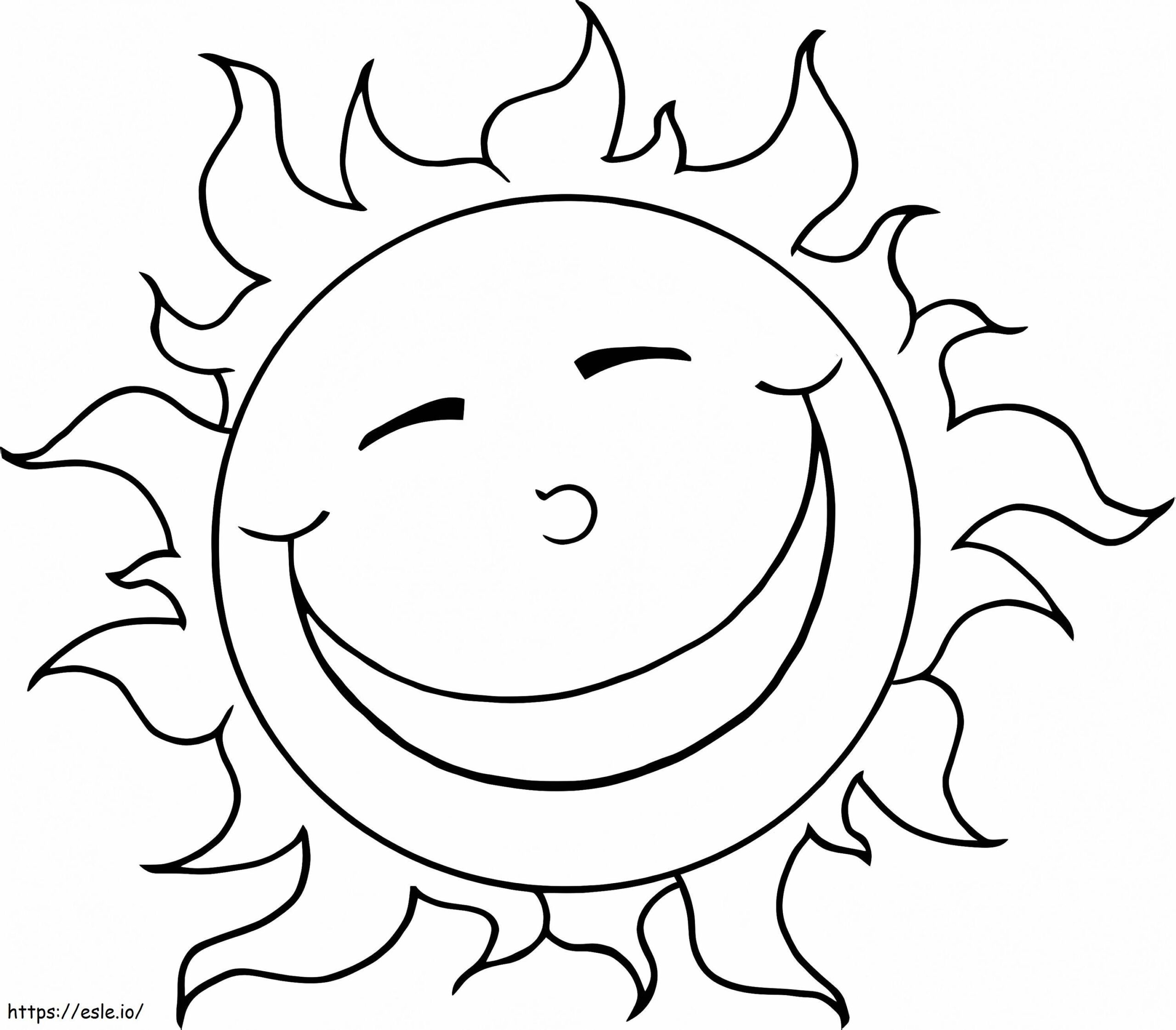 Coloring Pages Cool Designs