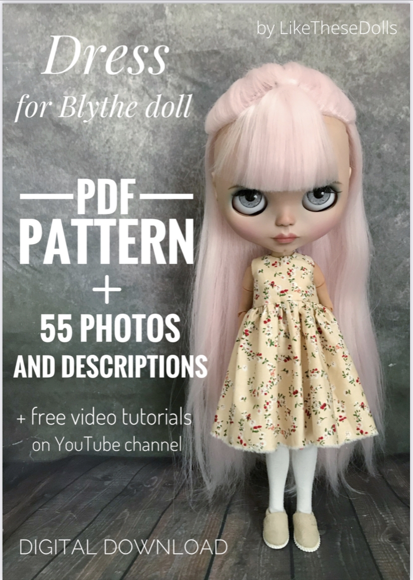 Free Printable Worksheets To Print