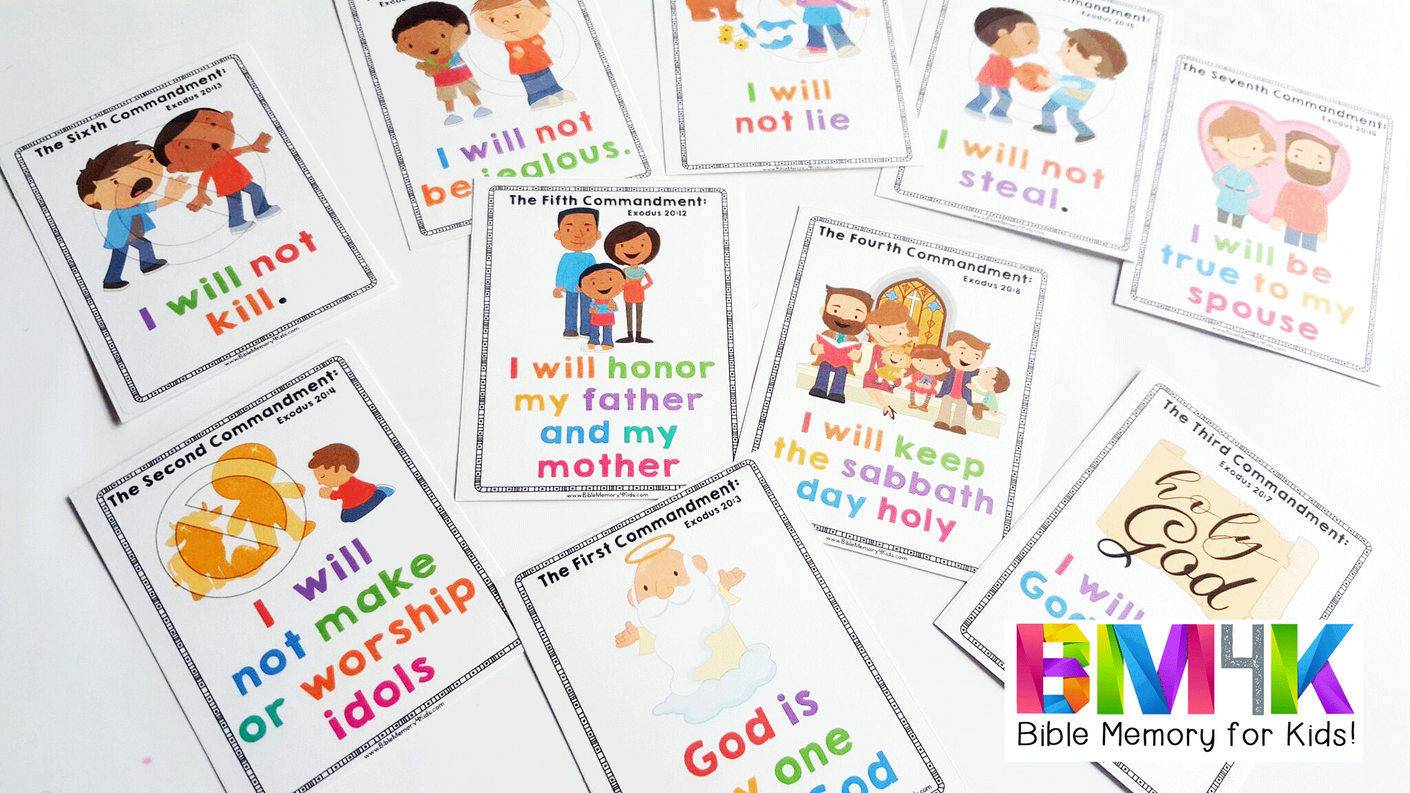 Free Printable School Award Certificate Templates
