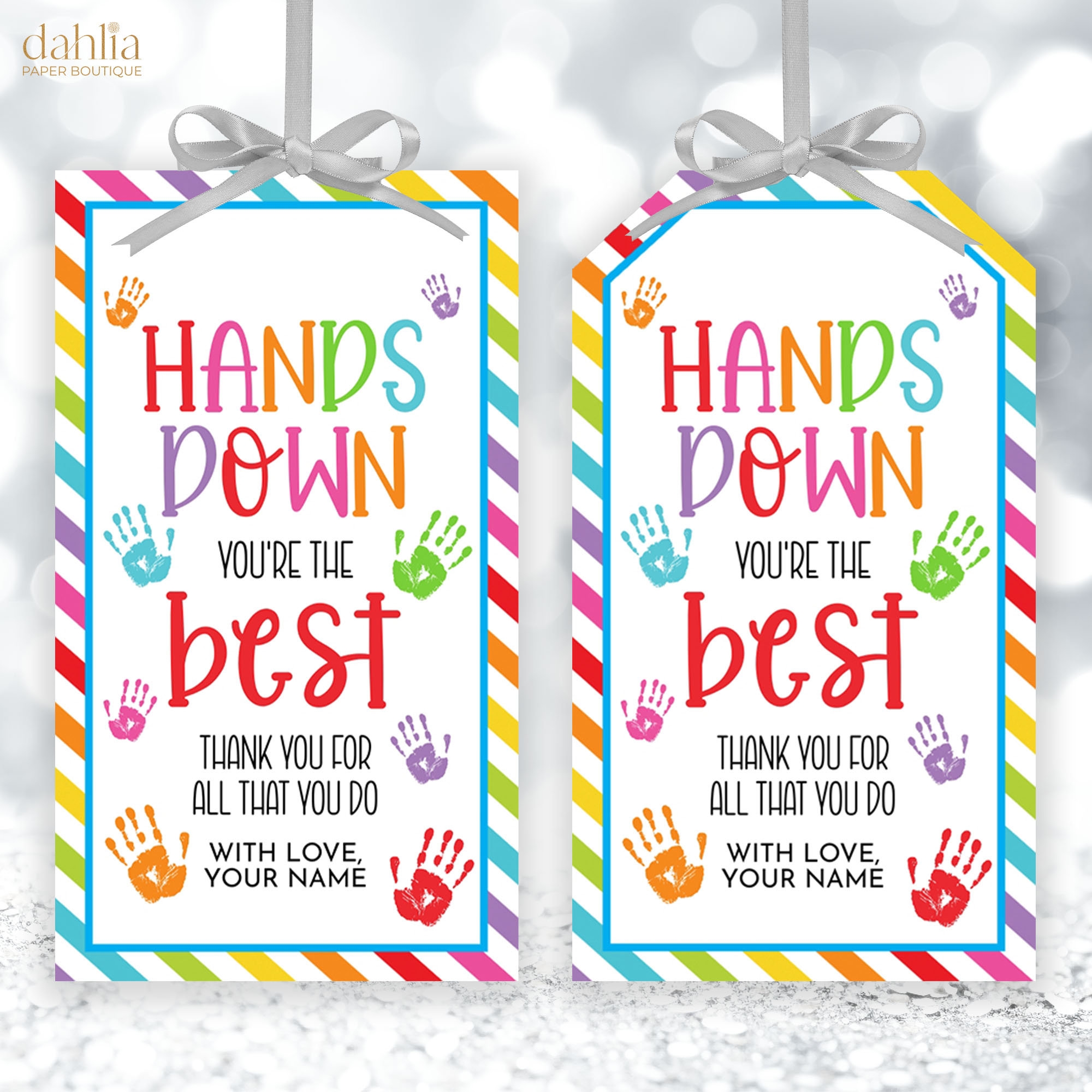 Make Your Own Printable Designs