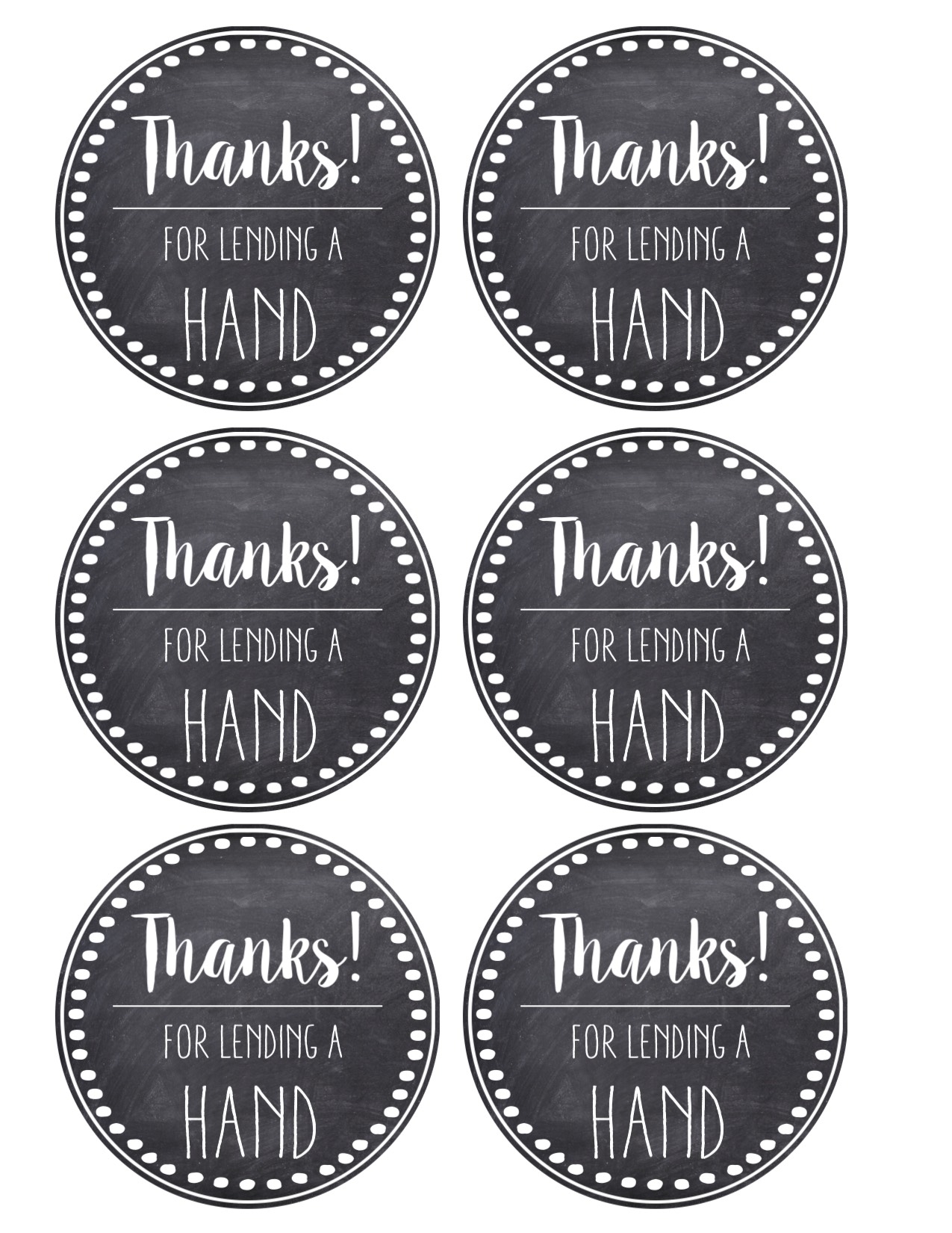 Connect The Dots Skip Counting Printable