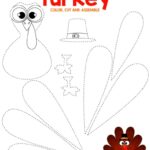 Thanksgiving Activities For Kids Fun And Free Printable Activities Natural Beach Living