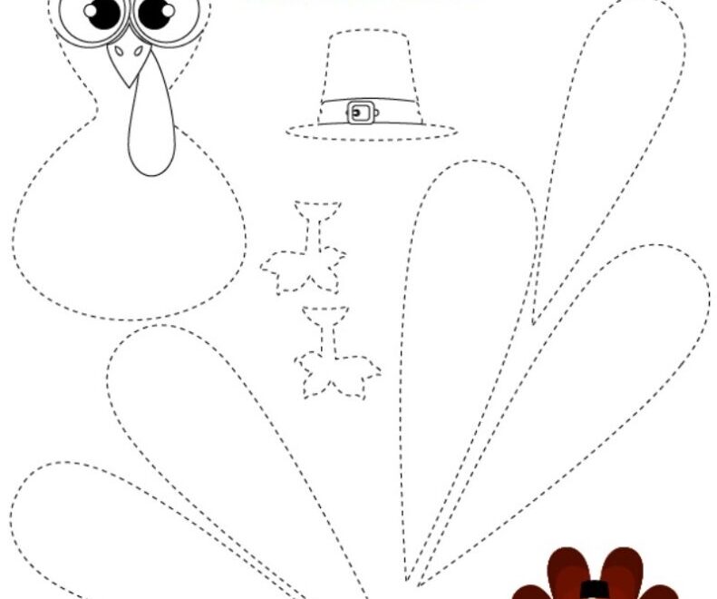 Thanksgiving Activities For Kids Fun And Free Printable Activities Natural Beach Living
