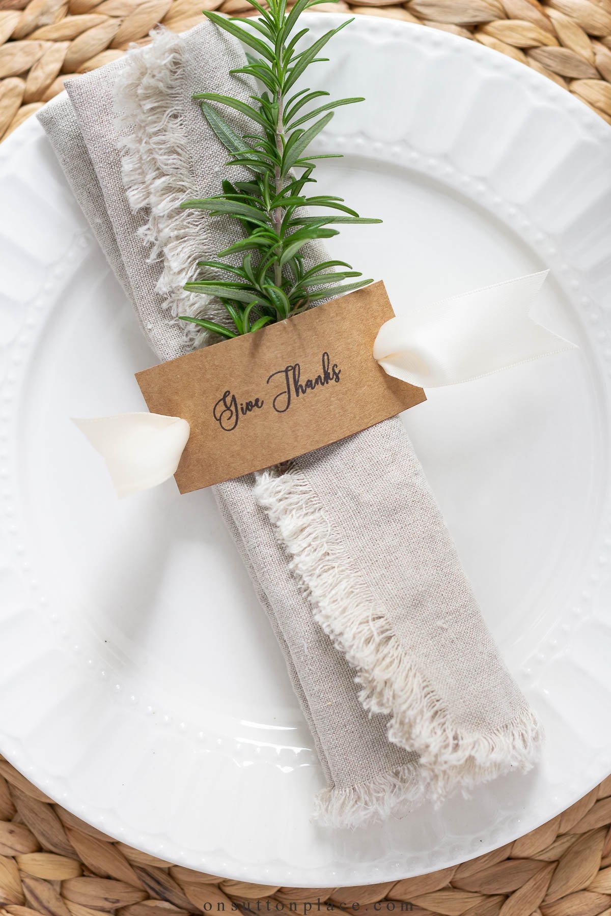 Free Printable Delivery Receipt Form