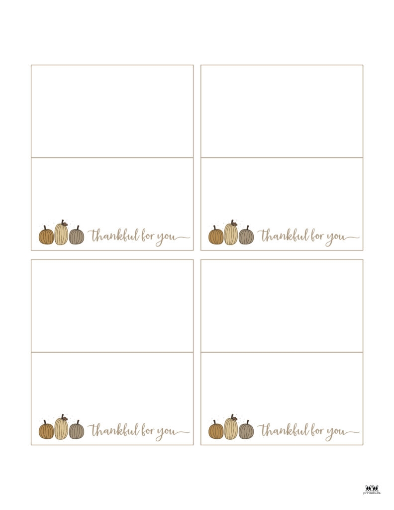Easter Printables Free Printable Template