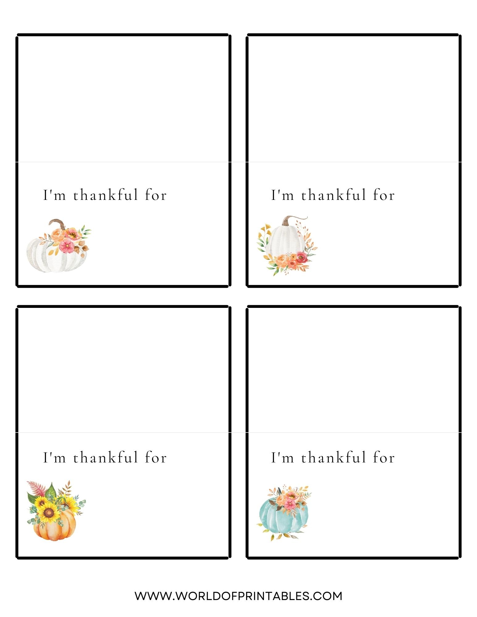 Free Printable Alphabet Letters Printable