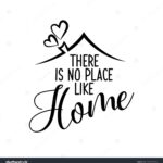 There s No Place Like Home Over 119 Royalty Free Licensable Stock Illustrations Drawings Shutterstock