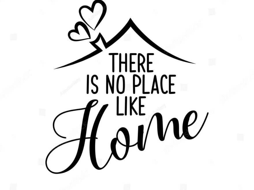 There s No Place Like Home Over 119 Royalty Free Licensable Stock Illustrations Drawings Shutterstock