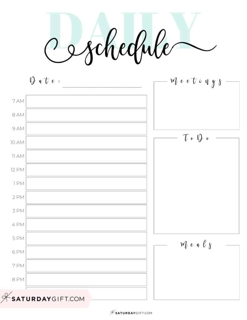 Christmas Jeopardy Game Printable Free