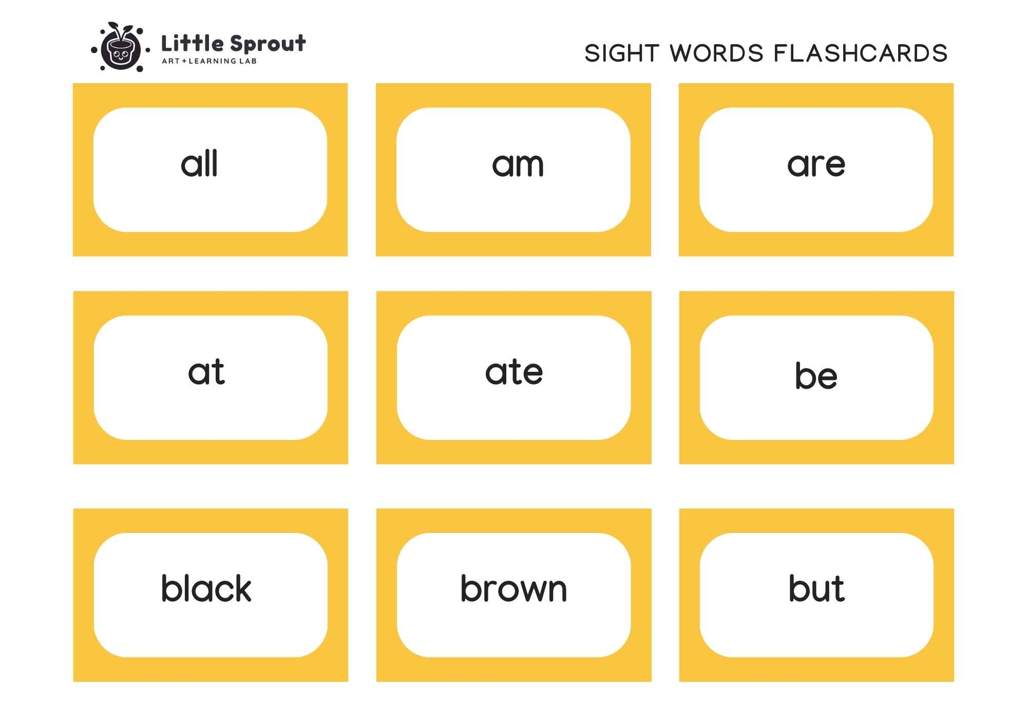 Blank Word Document Free Printable