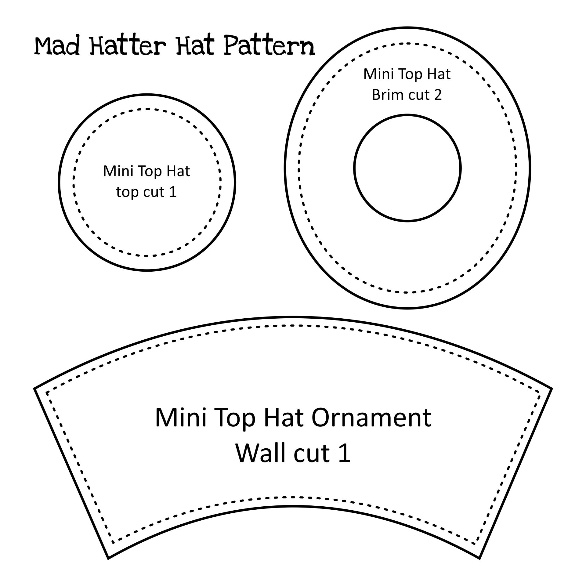 Free Printable Christmas Gift Tags Templates