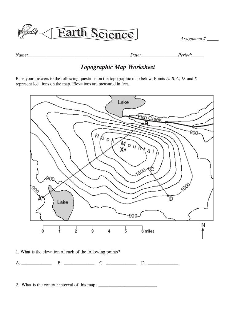 Free Printables For Teacher Appreciation