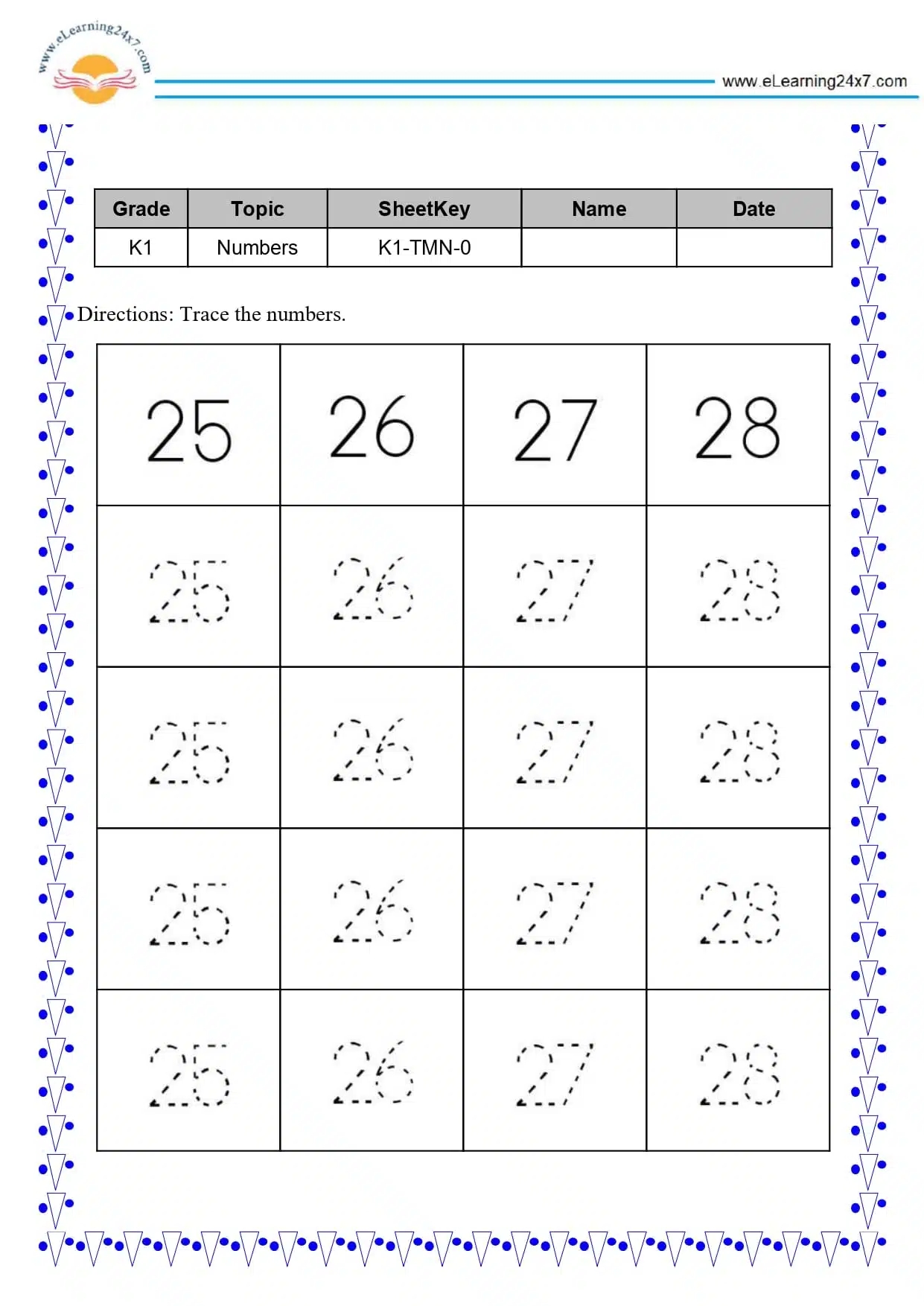 Free Printable Coloring Pages Spring