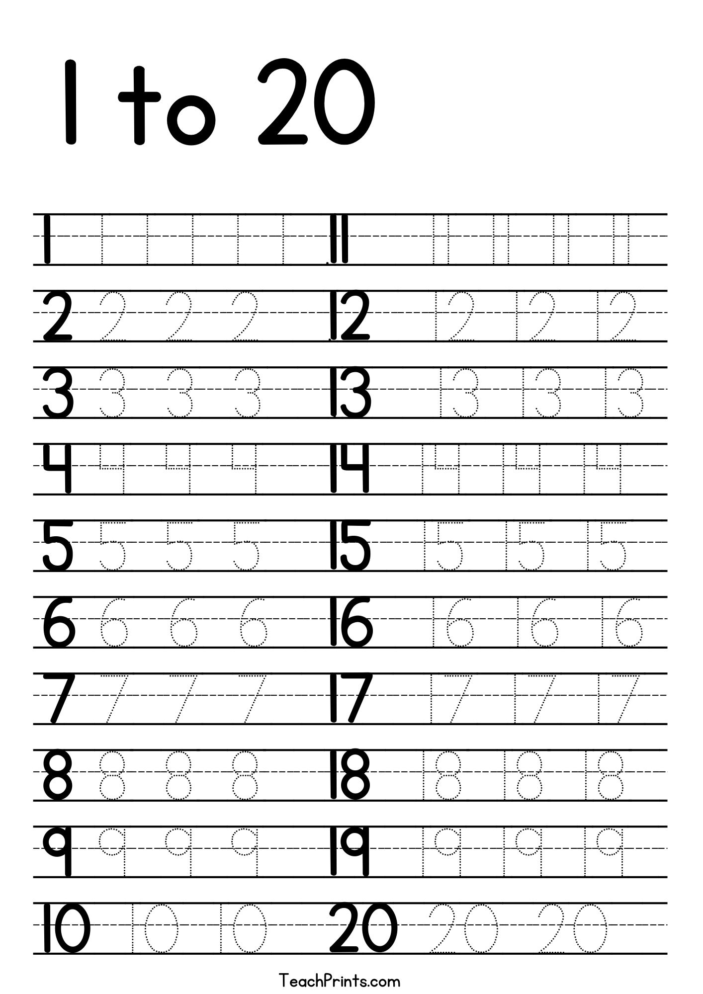 W 4 Form 2024 Printable