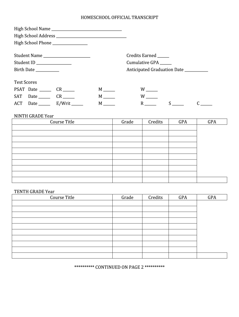 Christmas Sheet Music Free