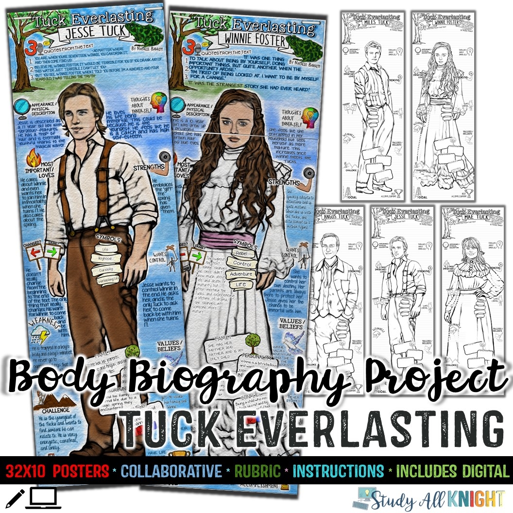 Free Printable Coloring Pages For Adults Pdf