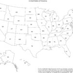 USA Blank Printable Clip Art Maps FreeUSandWorldMaps