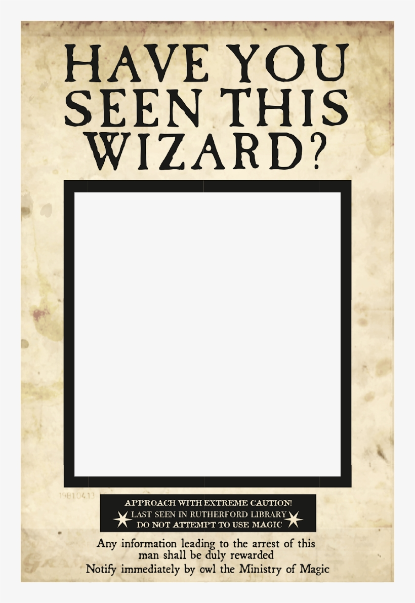 Design Your Own Printable