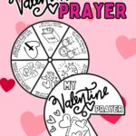 Valentine s Day Crafts For Sunday School Celebrating Love And Faith