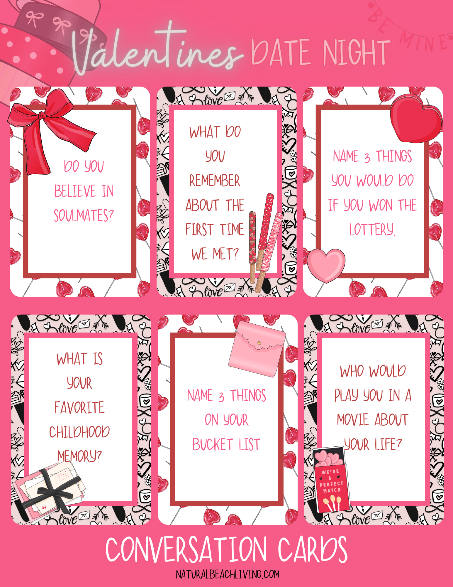 Free Printable Stationery Writing Paper