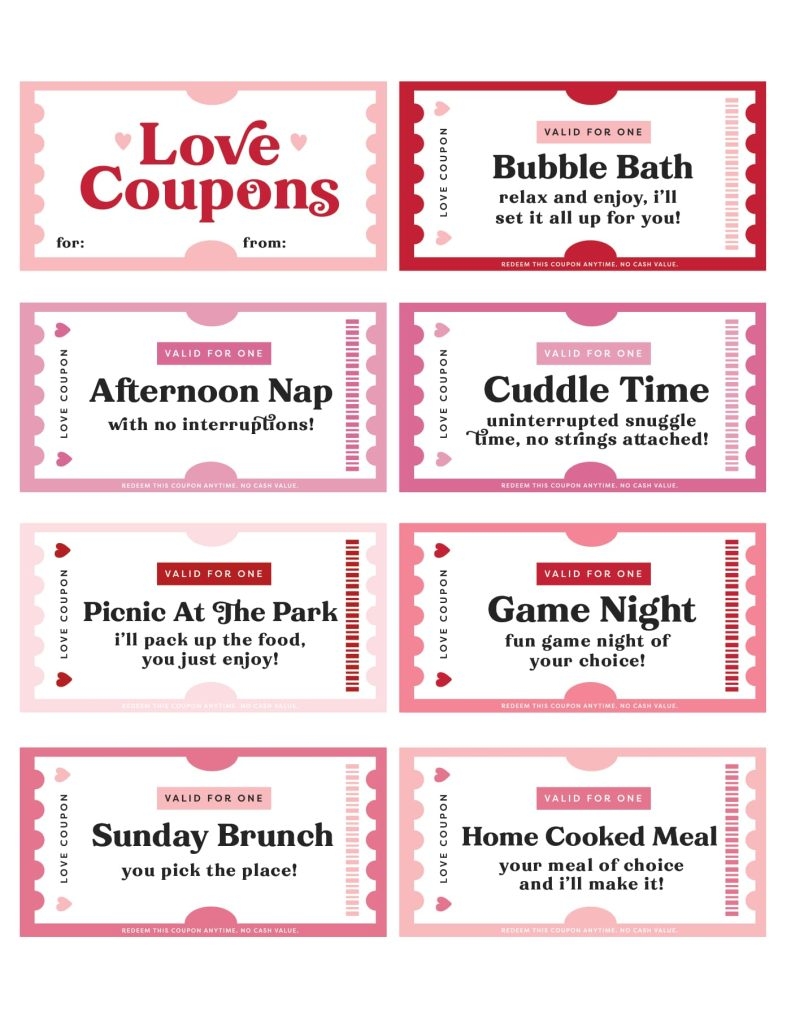 Junk Journal Free Printables Online