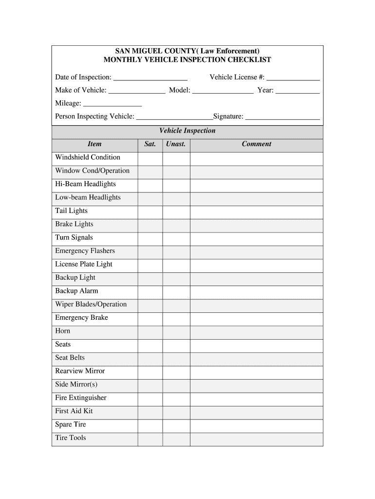 Math Drills Free Printable Worksheets