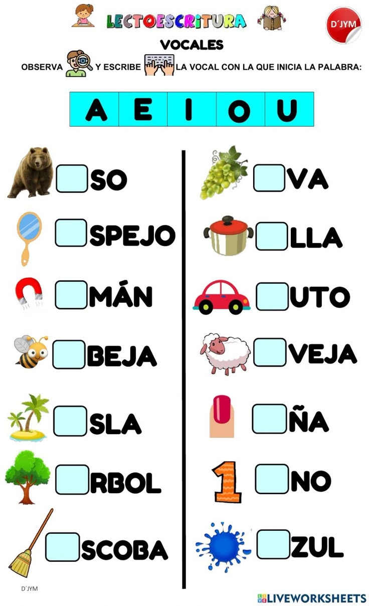 Free Printable Daily To Do Sheets