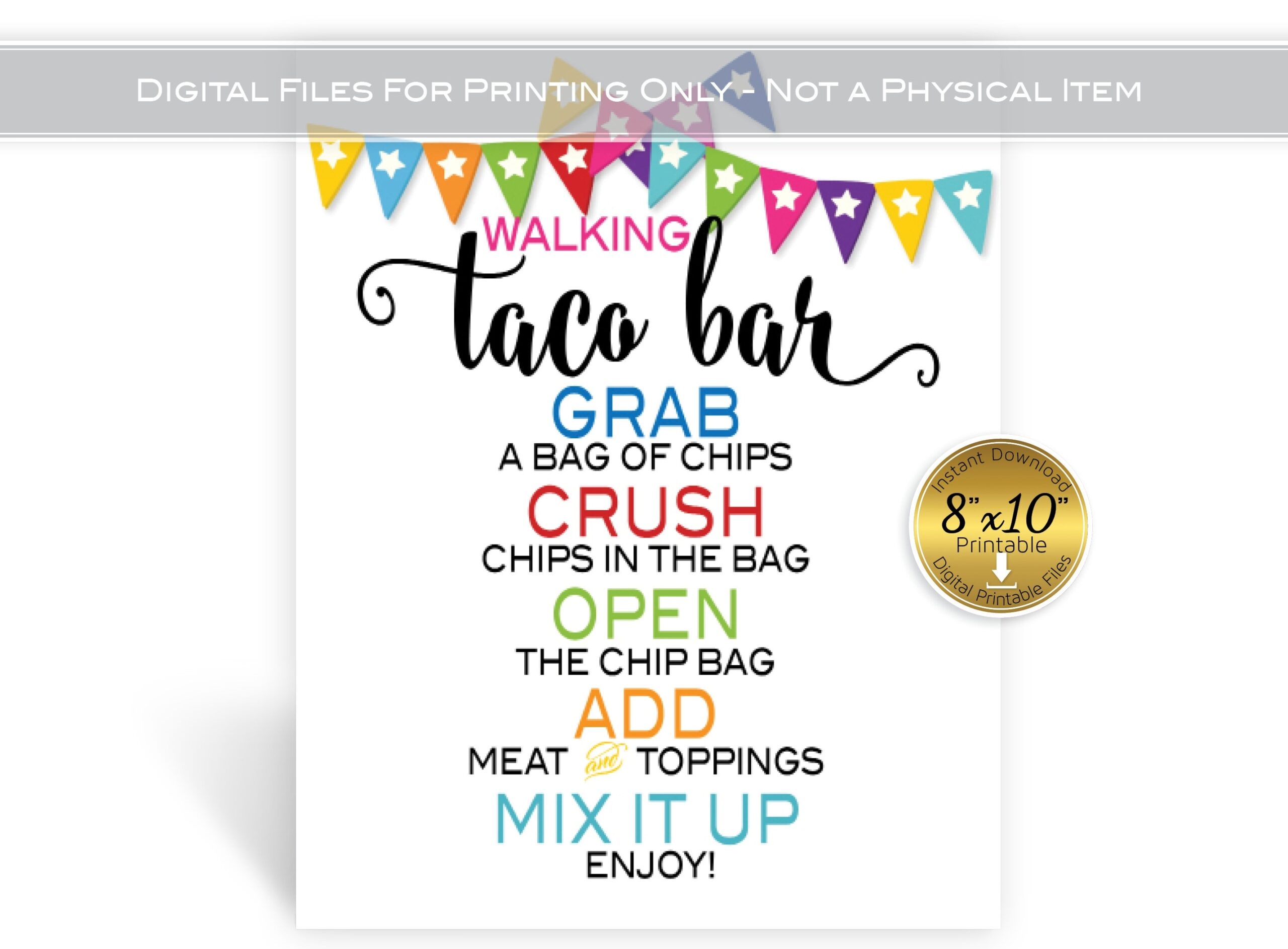 Free Baby Quilt Patterns