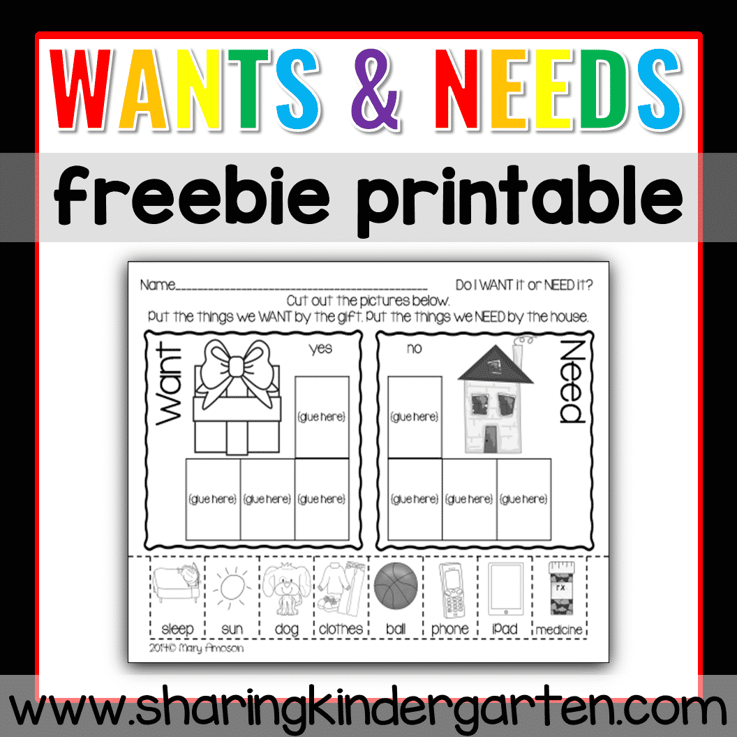 Printable File Labels Free