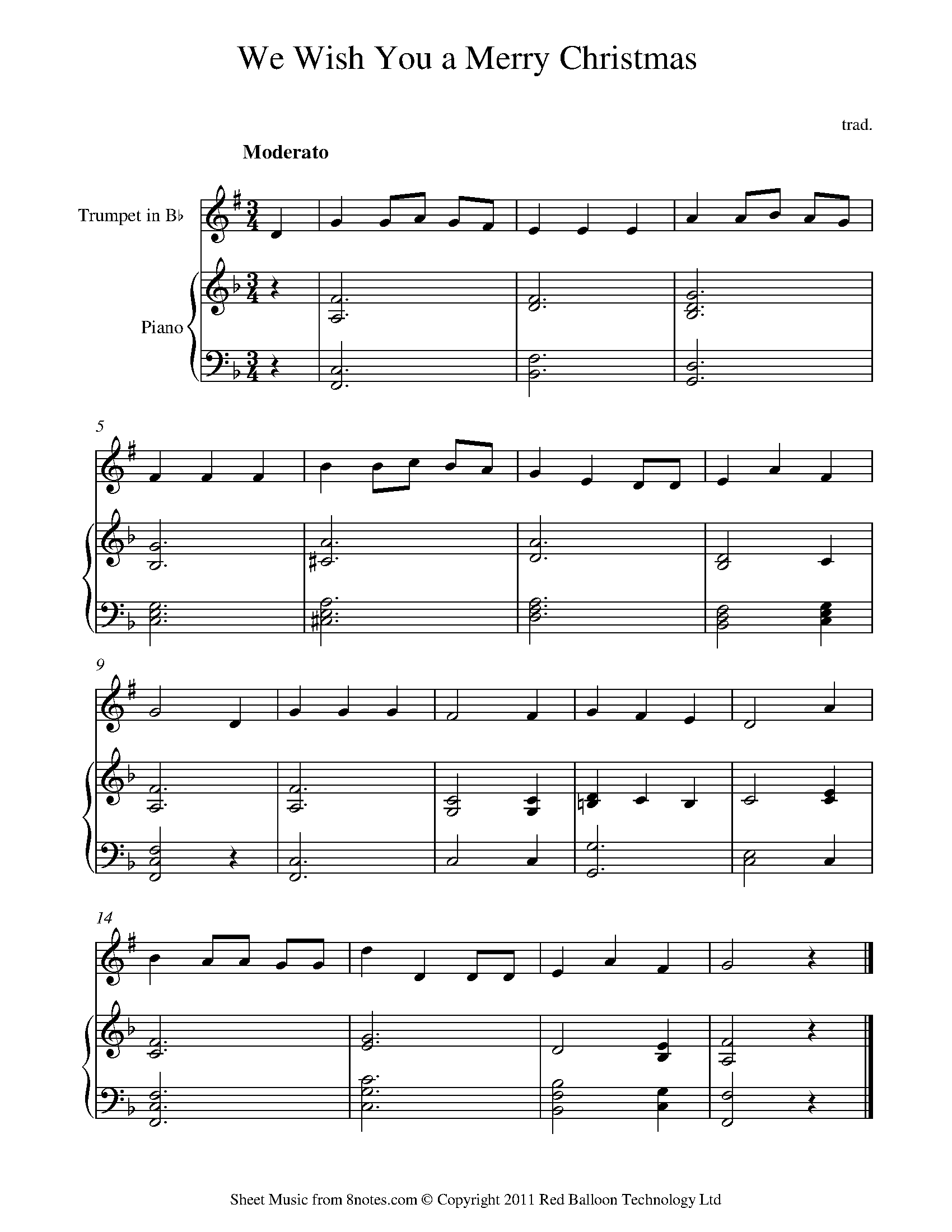Star Templates Free Printables For Kids
