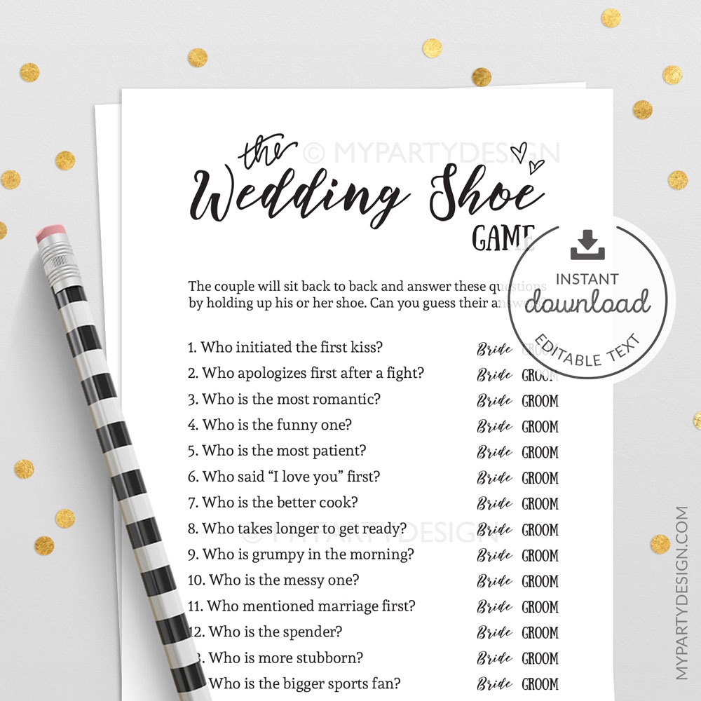 Free Printable Christmas Tree