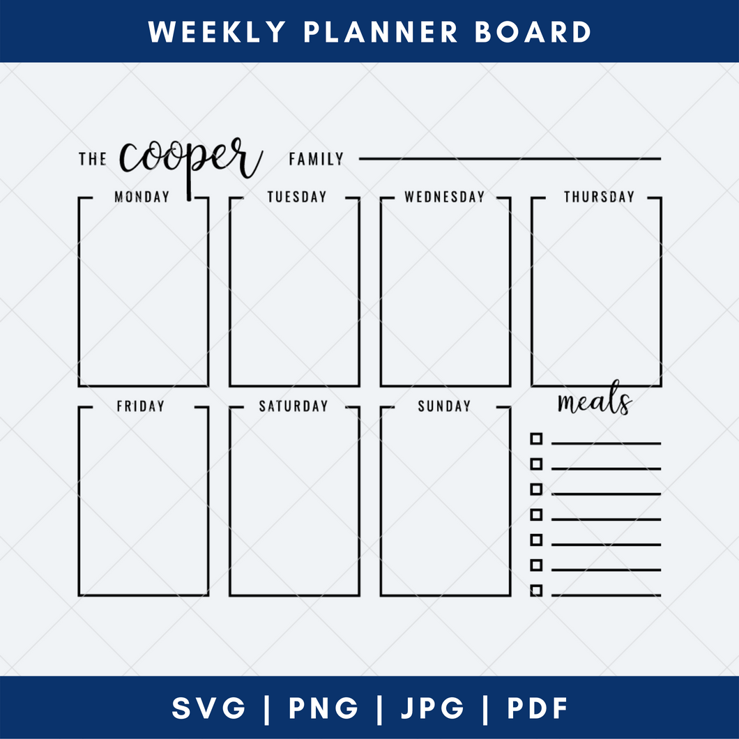 Free Printable Alphabet Letter Templates