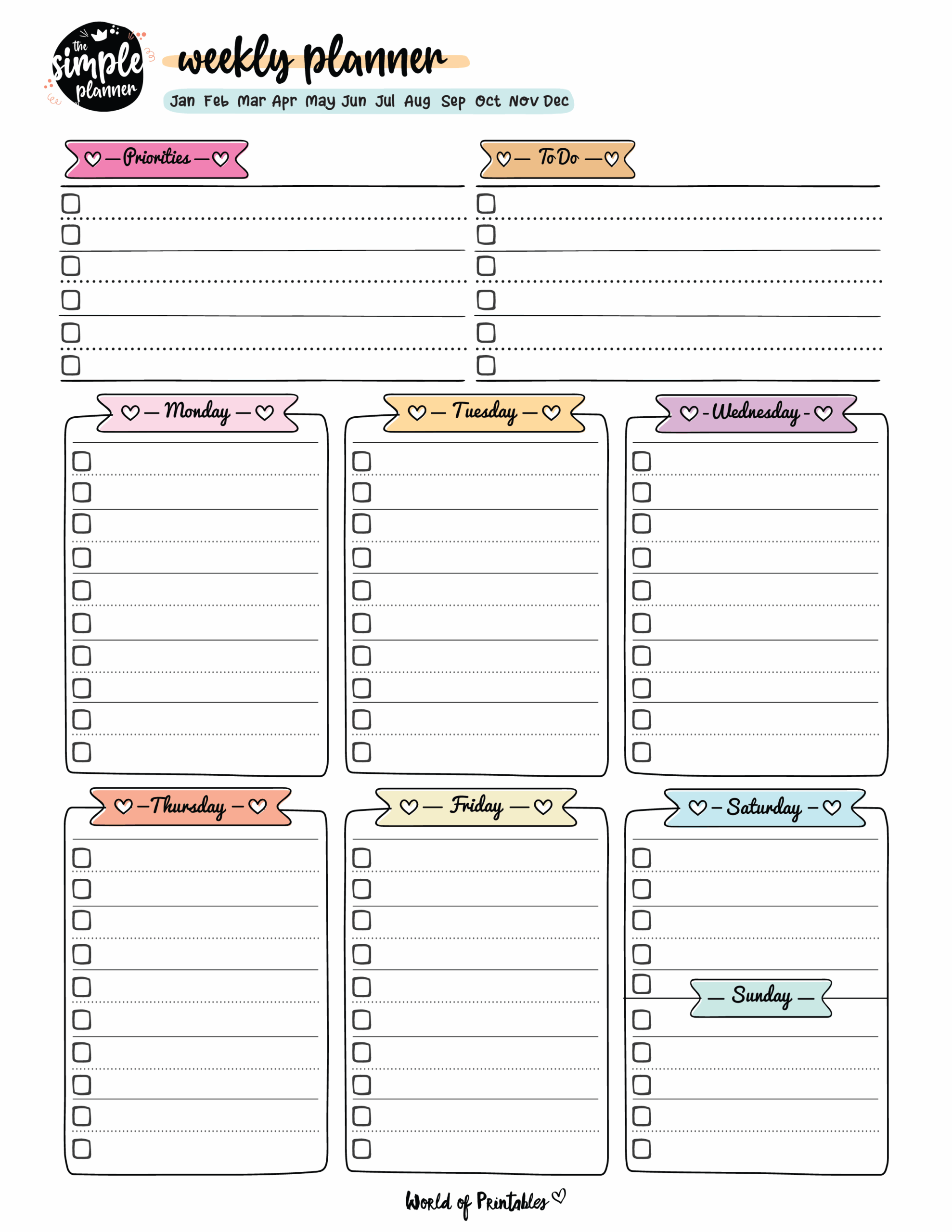 Free Printable Ged Math Test