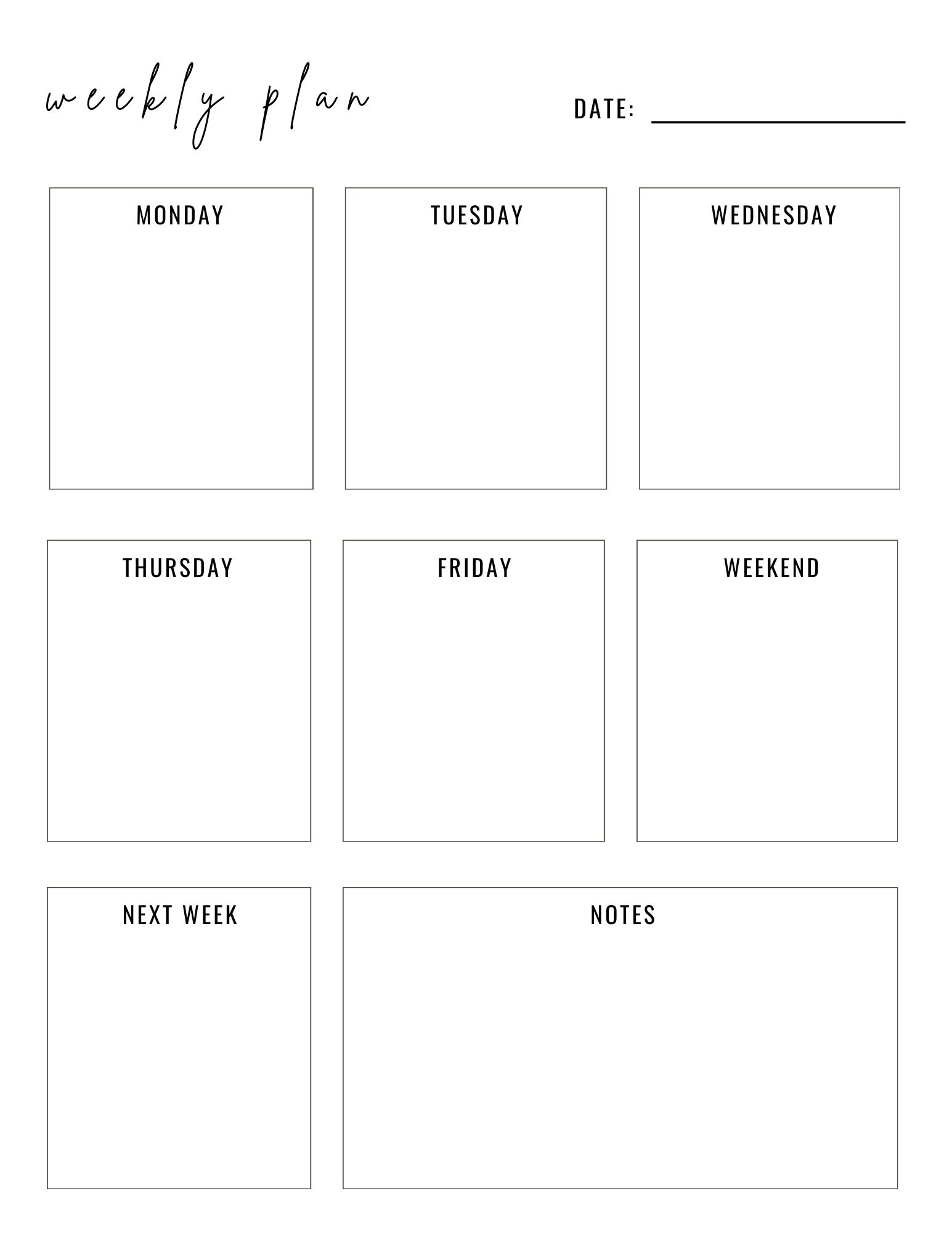 Free Printable Delivery Receipt Form/[img 2]