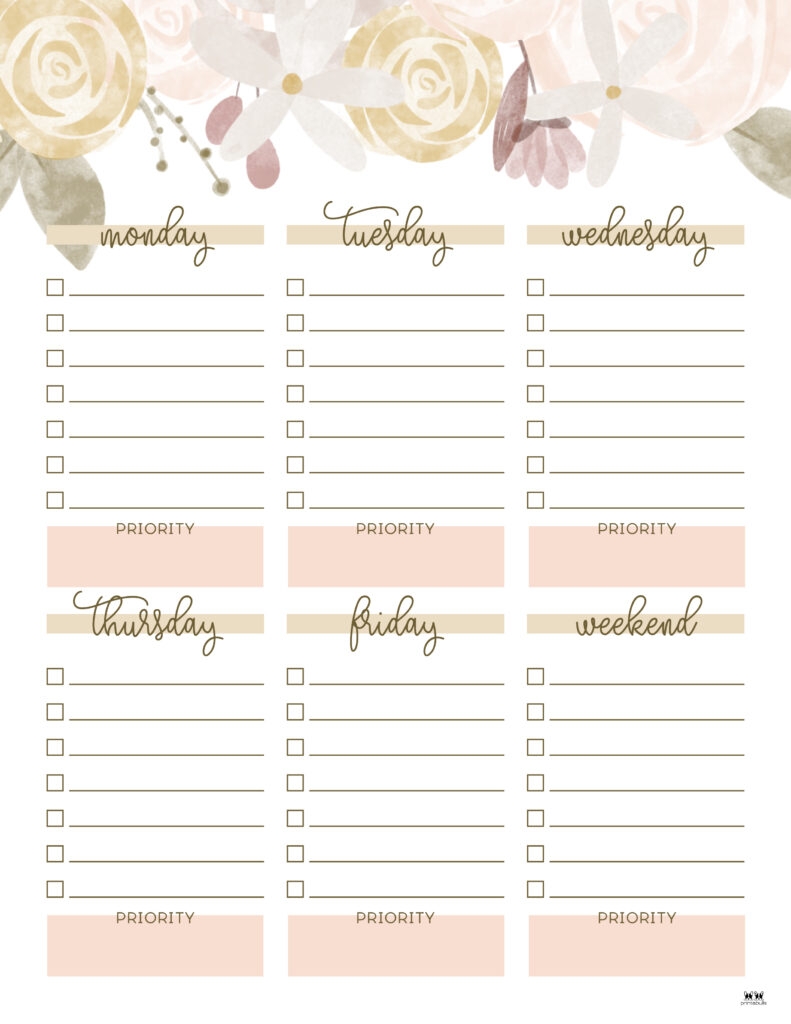 Free Save The Date Invites