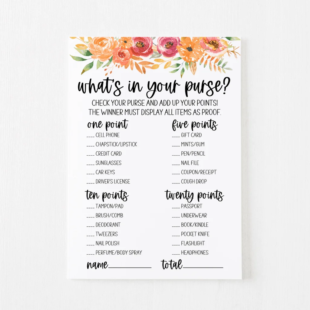 Free Printable Out For Thanksgiving Invitation/[img 1]