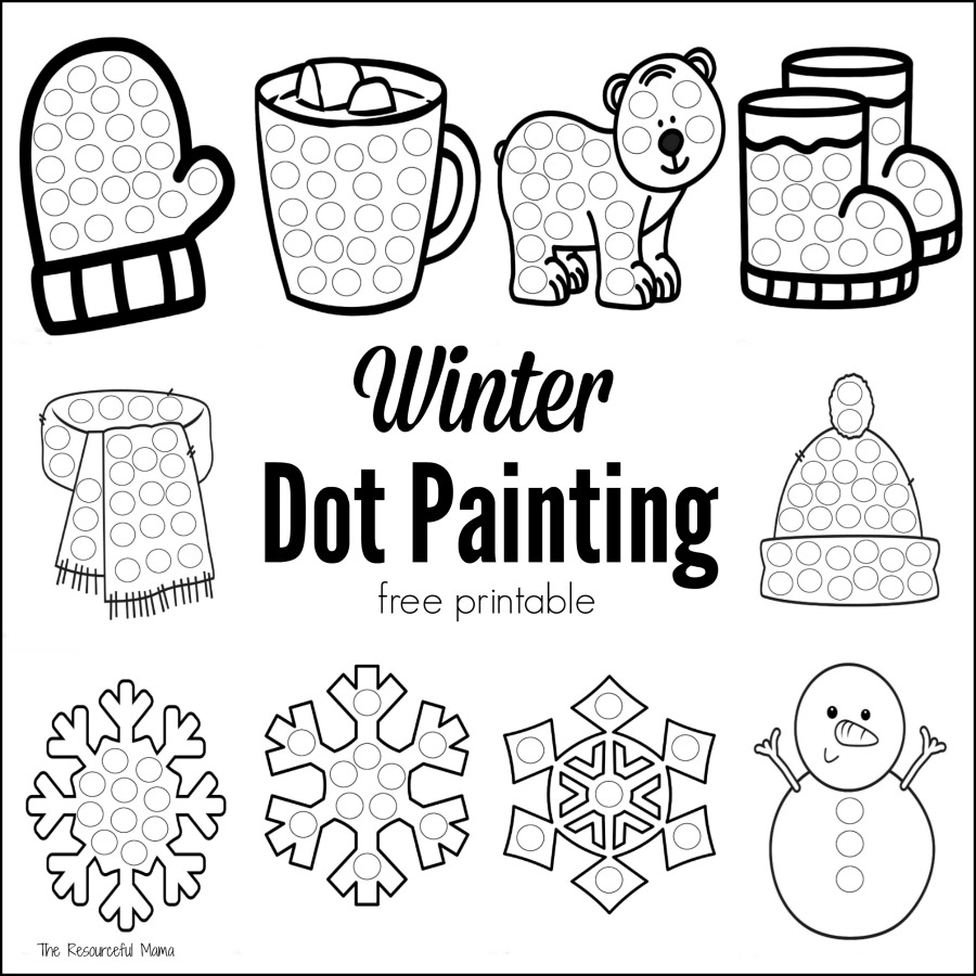 Free Worksheets Printables