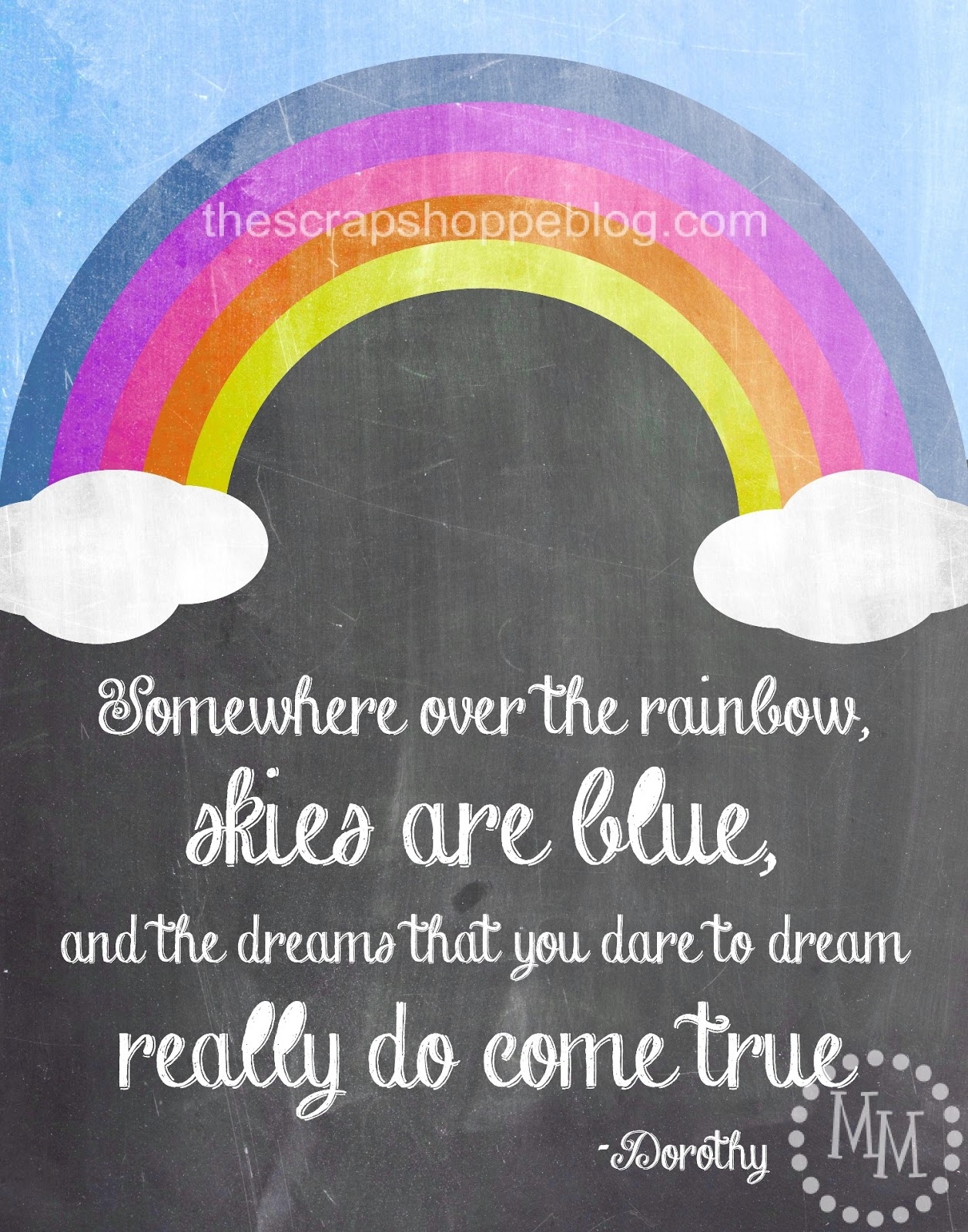 Please Use Other Door Sign Free Printable