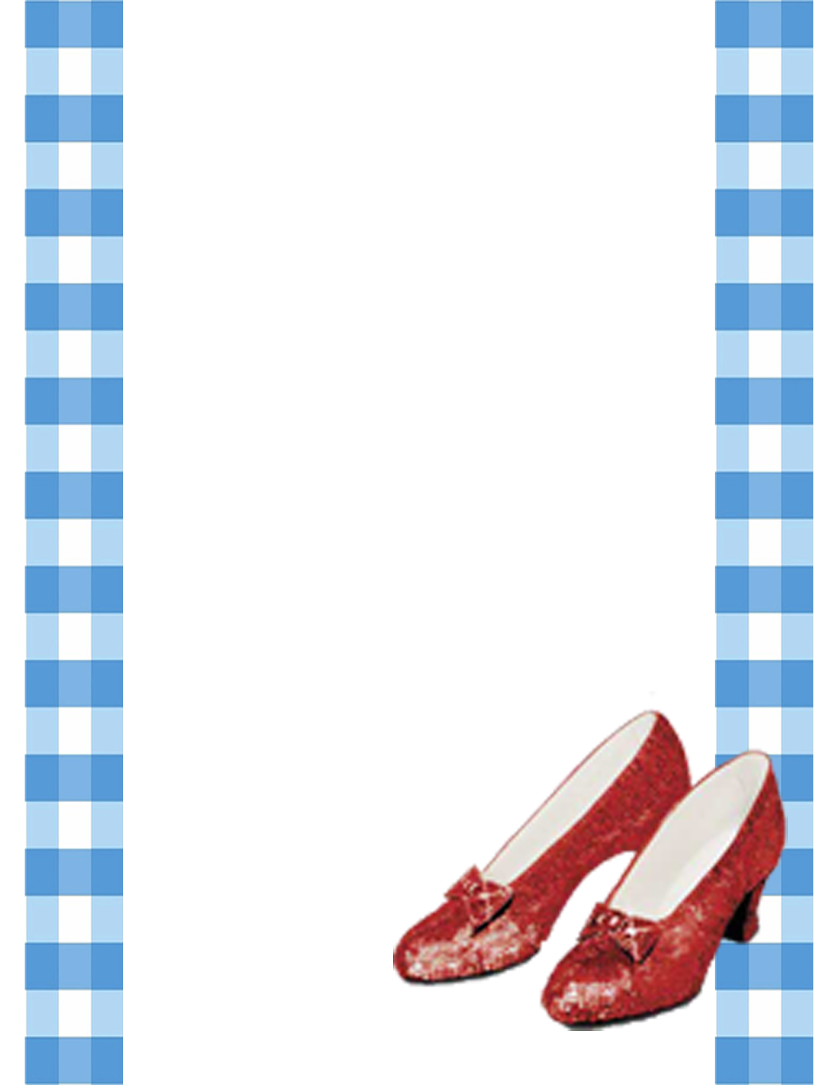 Free Do A Dot Printables