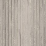 Wooden Floors Free Printable