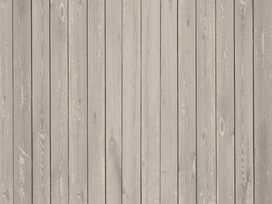 Wooden Floors Free Printable