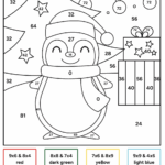 Worksheets For Grade 5 Beautifully Designed Modern Worksheets