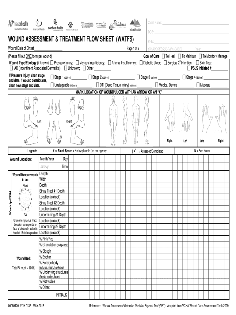 W 4 Form 2024 Printable Free