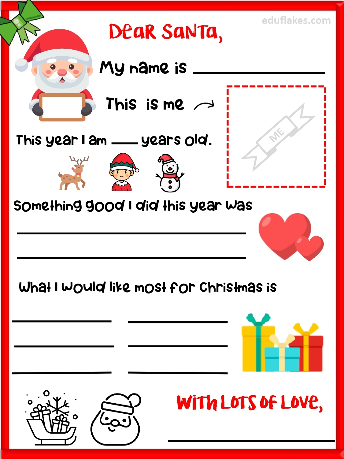 Writing Numbers Worksheets