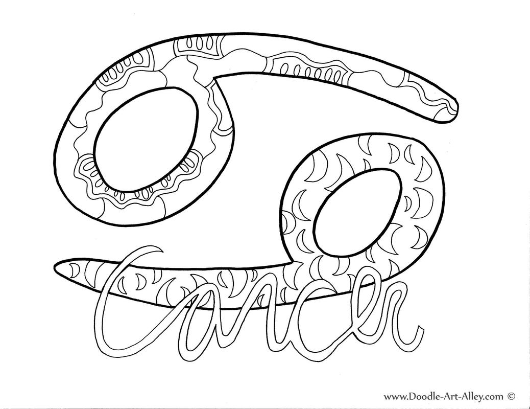 Dot To Dot Christmas Printables